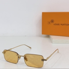 Louis Vuitton Sunglasses